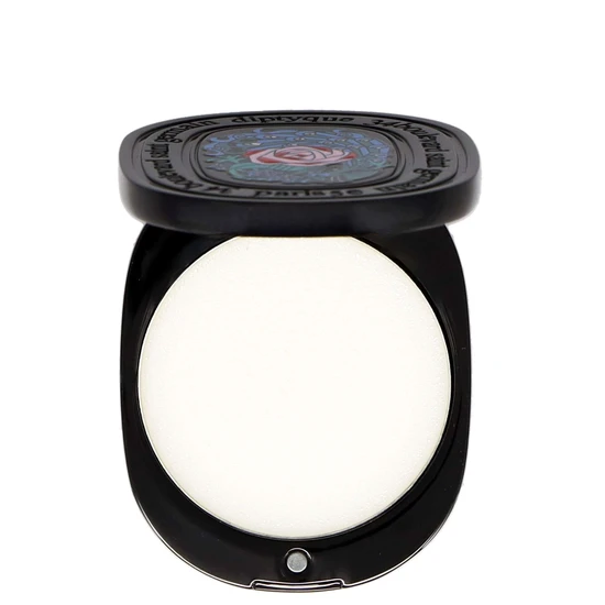 Diptyque Eau Capitale Refillable Solid Perfume 3g