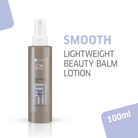 Wella Professionals EIMI Perfect Me 100ml