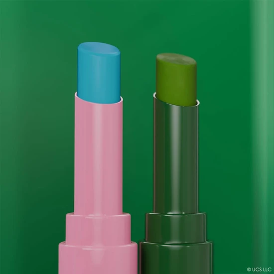 Dr. PAWPAW Wicked Elphie & Glinda-fied Duo 3g