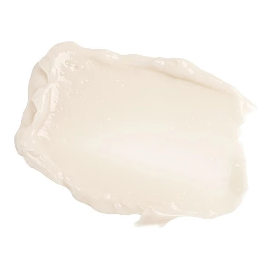 Coco & Eve Super Hydrating Cream Conditioner