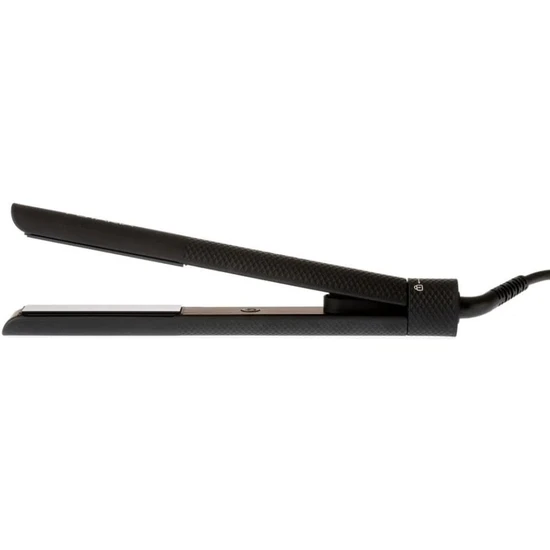 Hair Tools Futaria Straightener Twilight