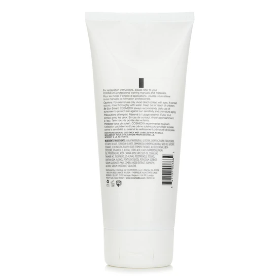 CosMedix Elite Reduce Soothing Relief Serum 170g