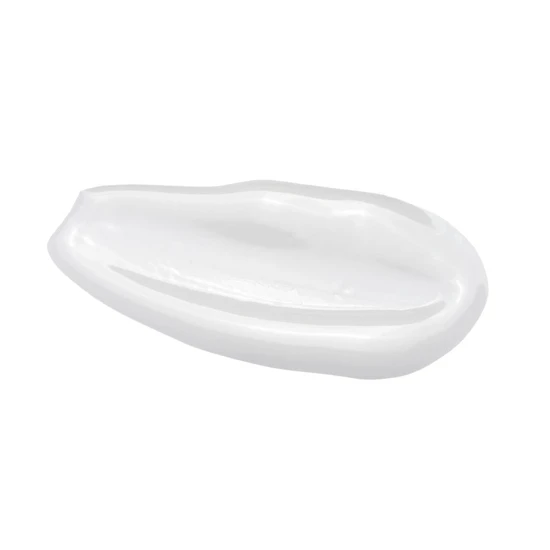 Q+A Azelaic Acid Balancing Serum 30ml