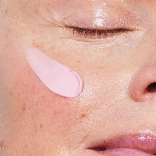 Clarins Super Restorative Rose Radiance Cream 50ml