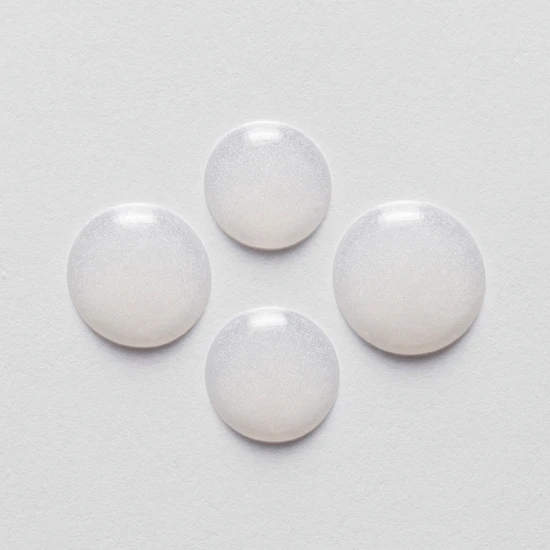 Kérastase Resistance Serum Extentioniste