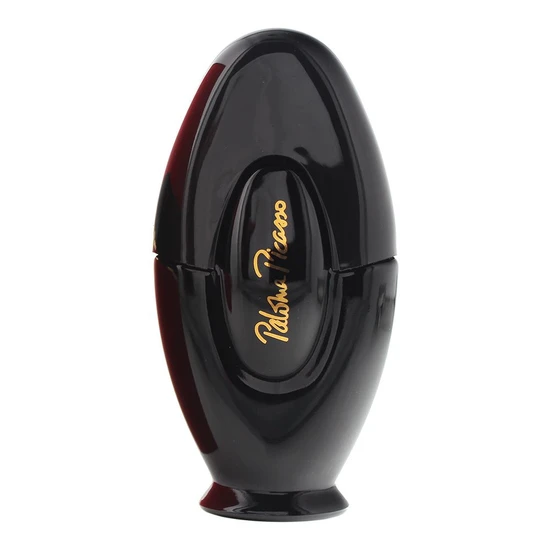 Paloma Picasso Eau De Parfum 30ml