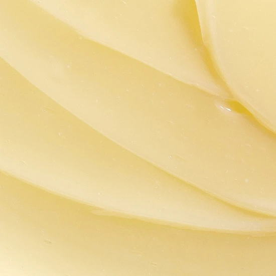 Sarah Chapman Skinesis Ultimate Cleanse 100ml