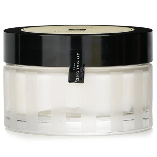 Jo Malone London English Pear & Freesia Body Creme 175ml