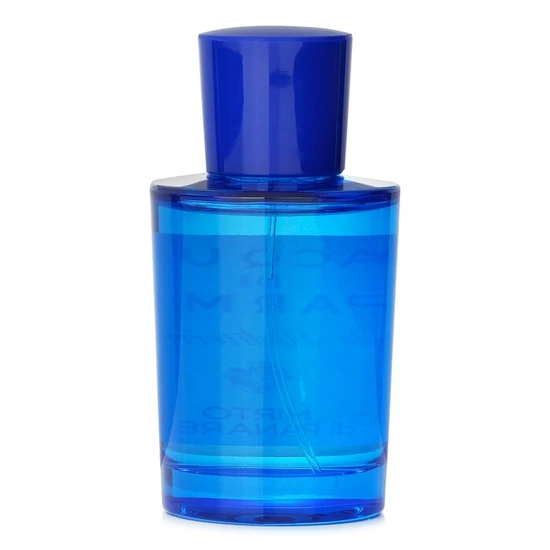 Acqua Di Parma Blu Mediterraneo Mirto Di Panarea Eau De Toilette 75ml