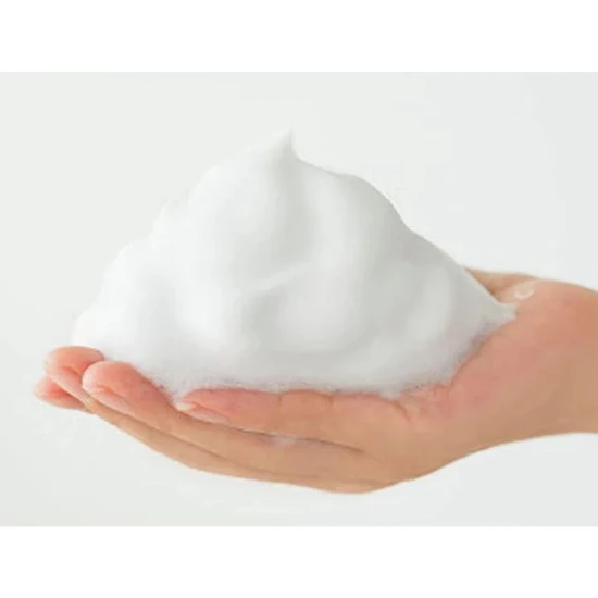 Centellian24 Madeca Amino Acid Cleansing Foam 160g