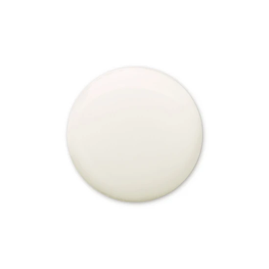 Antipodes Maya Hyaluronic 72 Hour Hydration Serum 30ml