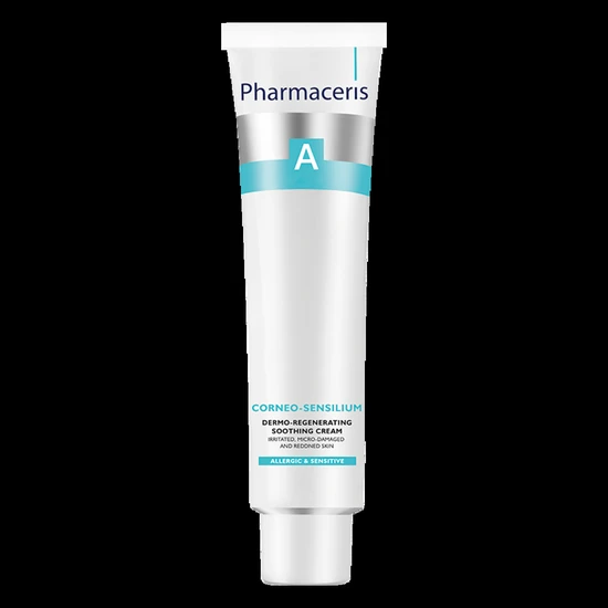 Pharmaceris A Corneo-Sensilium Soothing Repair Cream