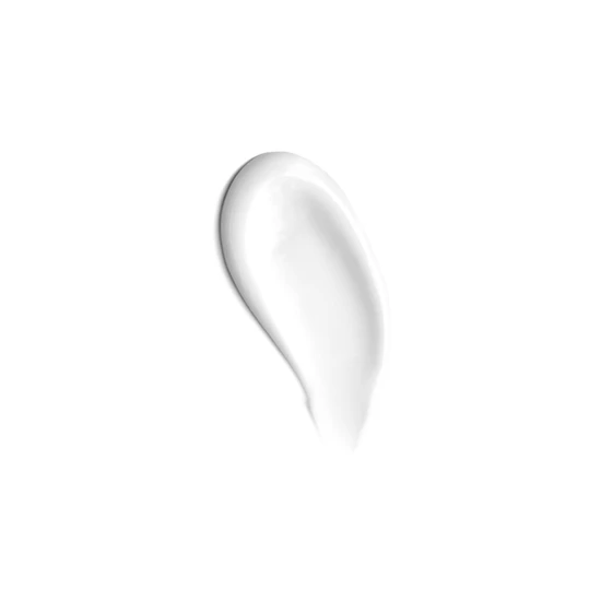 Erborian Glow Moisturiser 20ml