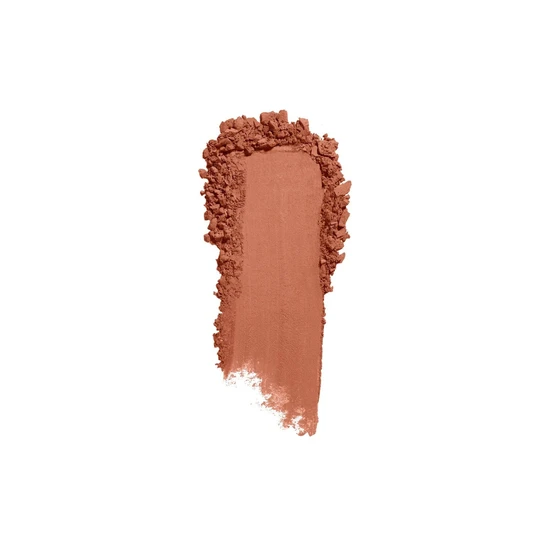 Wet N Wild Colour Icon Blush Mellow Wine