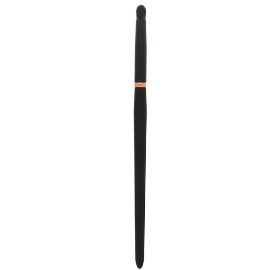Youngblood Mineral Cosmetics YB11 Crease Brush -