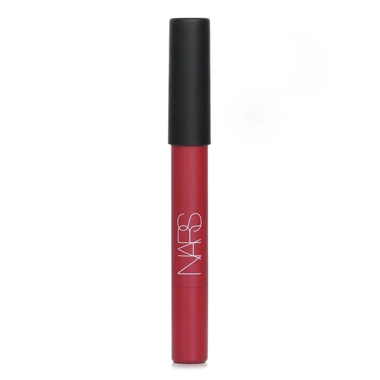 NARS Cosmetics Powermatte High Intensity Lip Pencil 182 Endless Love