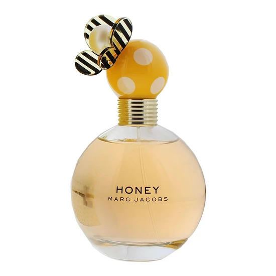 Marc Jacobs Honey Eau De Parfum 100ml