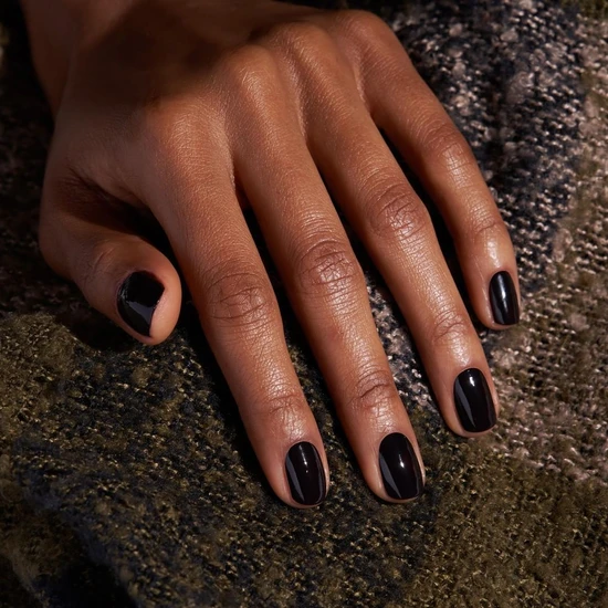 CND Vinylux Dark Dahlia 15ml
