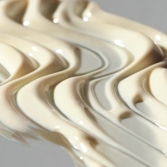 Dermalogica BioLumin-C Heat Ageing Protector SPF 50 Moisturiser 15ml