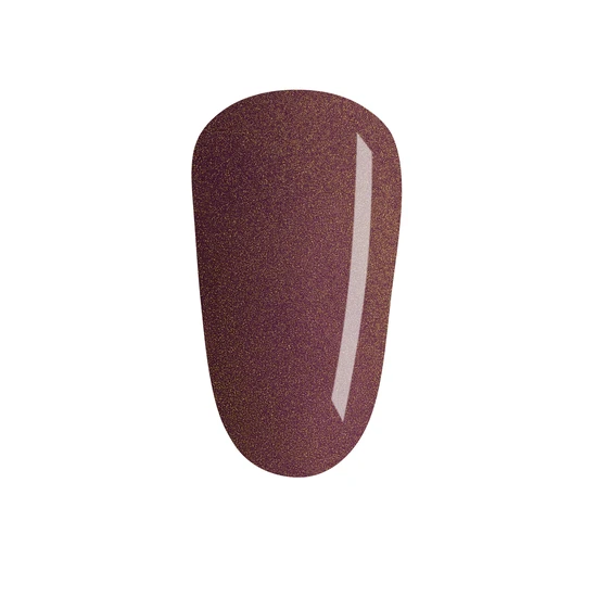 CND Vinylux Purplexity 15ml