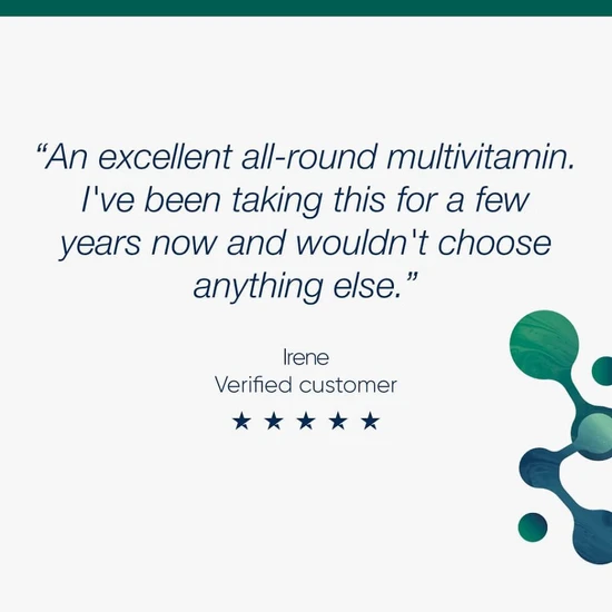 PHYTO PhytoMulti Tablets 30 Tablets