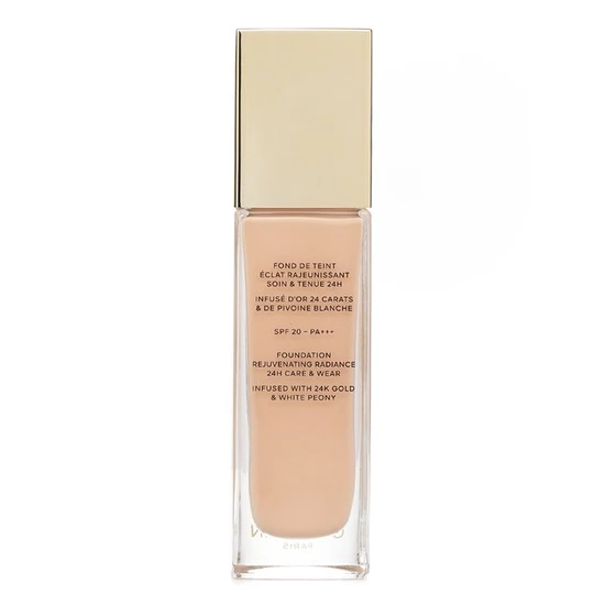 GUERLAIN Parure Gold Skin Rejuvenating Radiance Foundation 2N Neutral