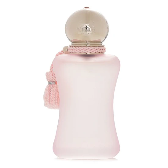 Parfums de Marly The Royal Essence Delina La Rosee Eau De Parfum 30ml