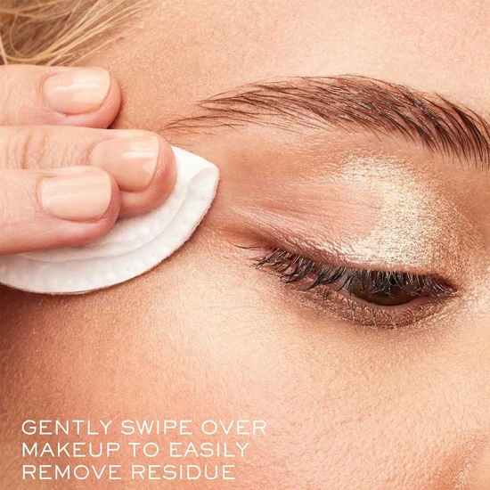 Lancôme Bi-Facil Eye Makeup Remover 125ml