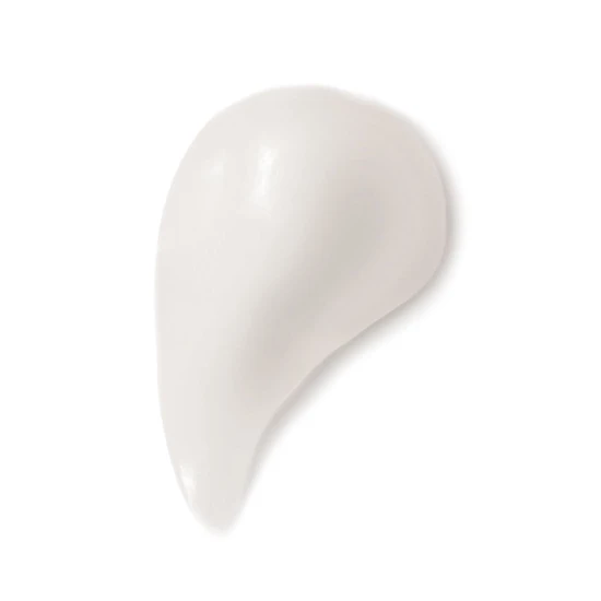 Murad Resurgence Rapid Collagen Infusion 30ml