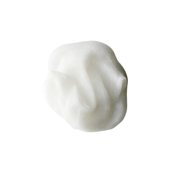 Sachajuan Scalp Conditioner 250ml