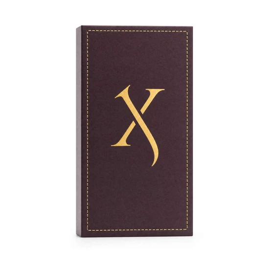 Xerjoff Join The Club 40 Knots Eau De Parfum 50ml