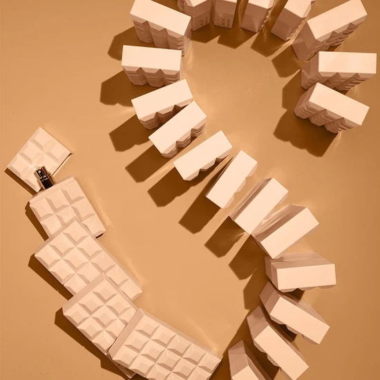 Sabrina Carpenter Sweet Tooth Caramel Dream Eau De Parfum 10ml