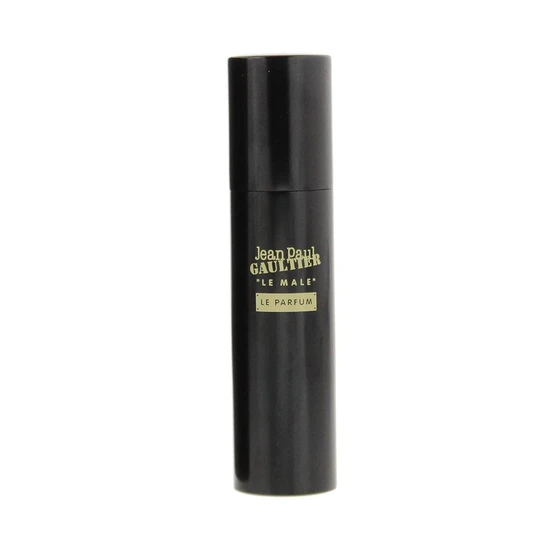 Jean Paul Gaultier Le Male Le Parfum Eau De Parfum 10ml