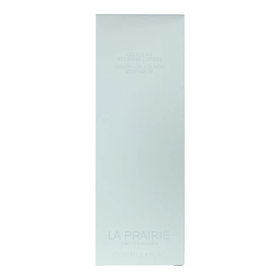 La Prairie Cellular Refining Lotion 250ml