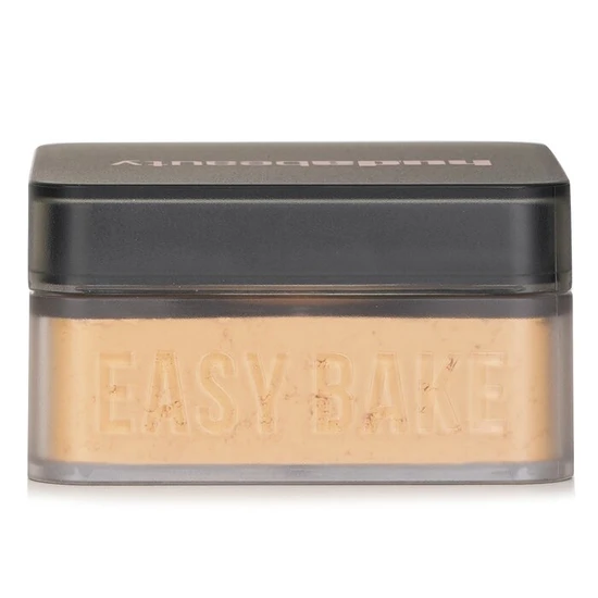 Huda Beauty Easy Bake Loose Baking & Setting Powder Blondie