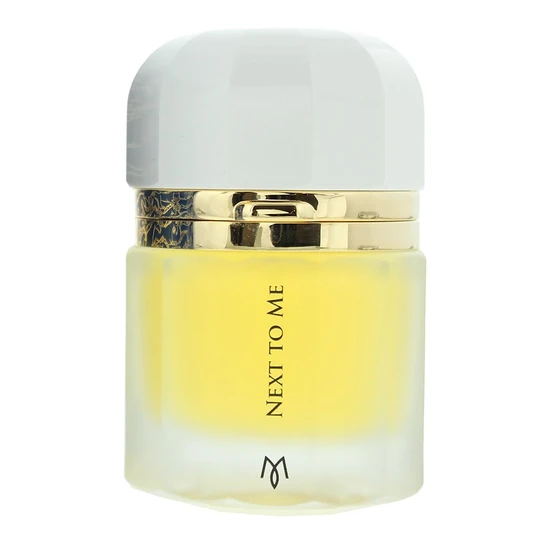 Ramon Monegal Next To Me Eau De Parfum 50ml