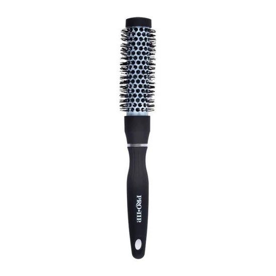 ProTip Ceramic Brush PTH843