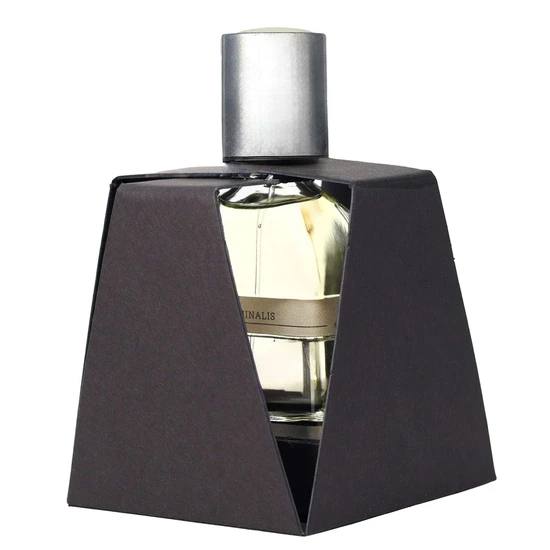 Orto Parisi Seminalis Eau De Parfum 50ml