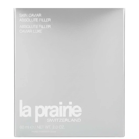 La Prairie Skin Caviar Absolute Filler 60ml