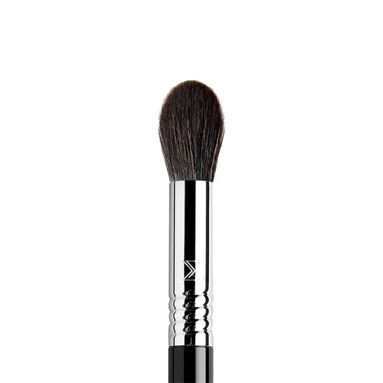 Sigma Beauty F64 Soft Blend Concealer Brush