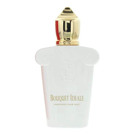Xerjoff Casamorati 1888 Bouquet Ideale Hair Mist 30ml