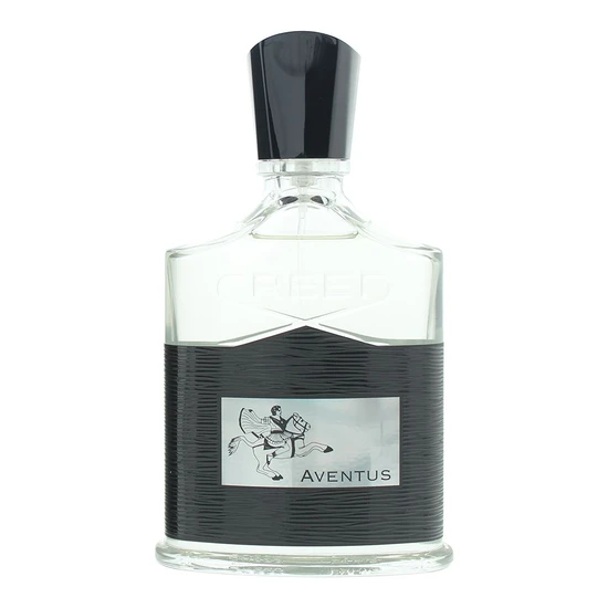 Creed Aventus Eau De Parfum 100ml
