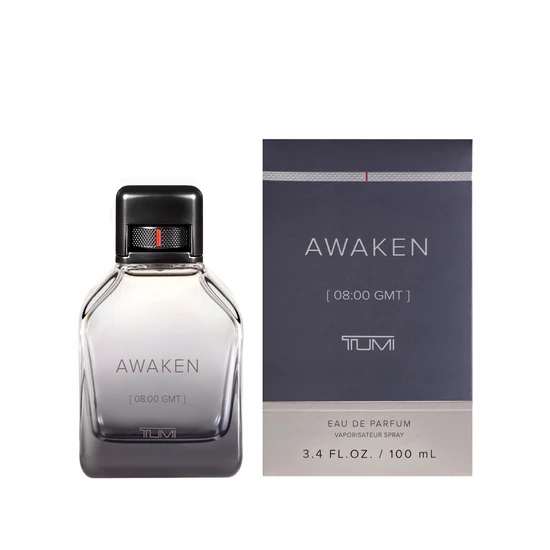 TUMI Awaken Eau De Parfum 100ml