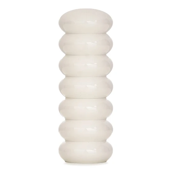 Sulwhasoo Glowing Lip Balm No.000 Transparent