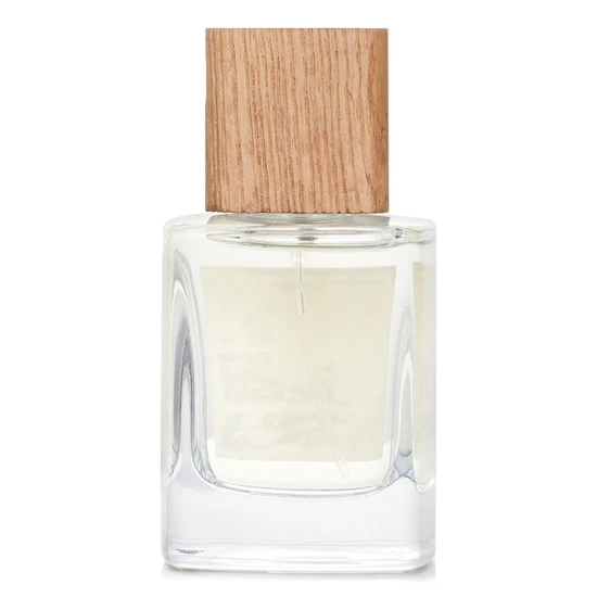 CLEAN Reserve Sparkling Sugar Eau De Parfum 50ml