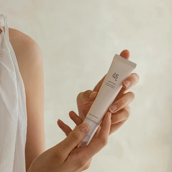 Beauty of Joseon Eye Revive Anti-Ageing & Brightening Serum With Ginseng & Retinol 30ml