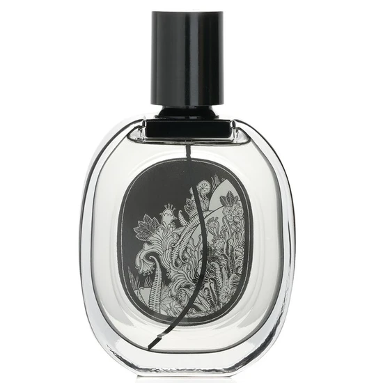 Diptyque Eau De Minthe Eau De Parfum 75ml