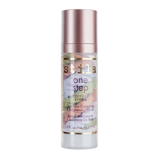 Stila One Step Correct Kitten 30ml