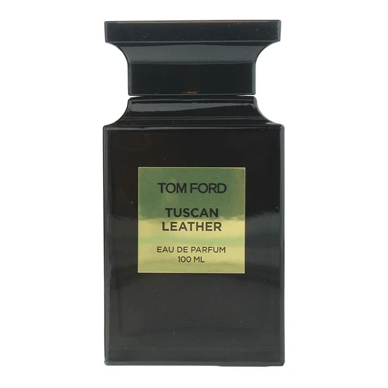 Tom Ford Tuscan Leather Eau De Parfum 100ml
