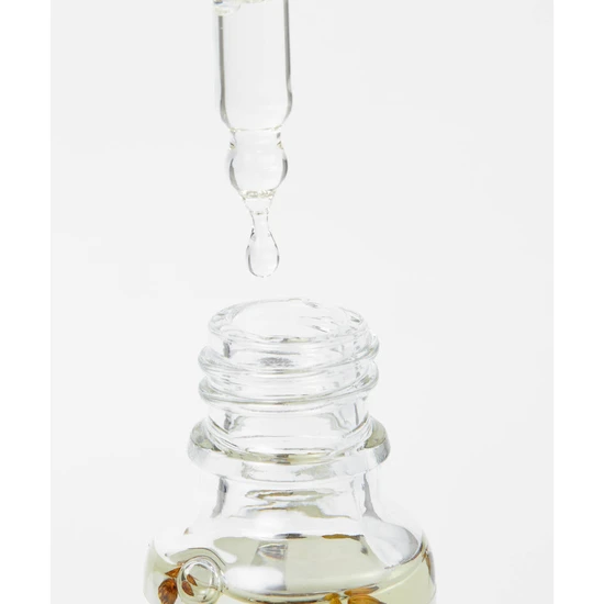 Sunday Rain Sleep Easy Sweet Dreams Collection